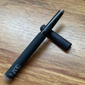 Nars Velvet Shadow Stick - Oaxaca